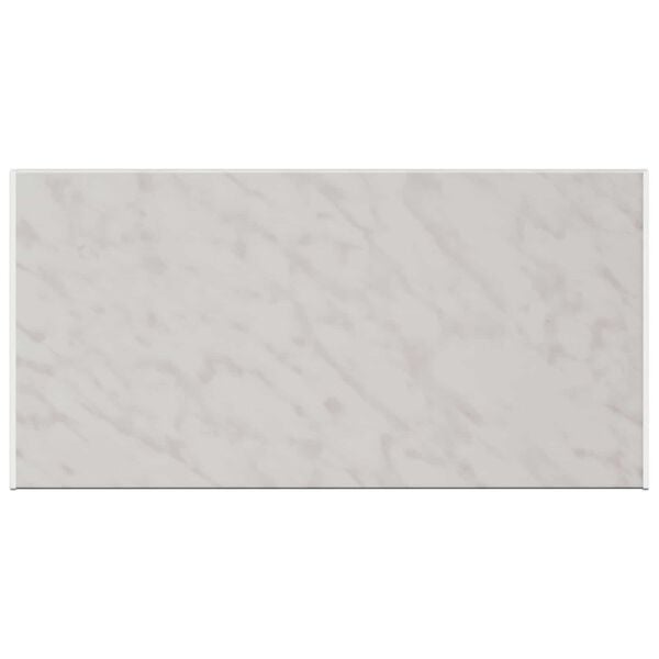 Rodomas prekėsprodukto vaizdas 1 i&scaron; 13