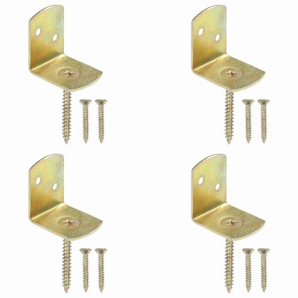 Rodomas prekėsprodukto vaizdas 1 i&scaron; 9