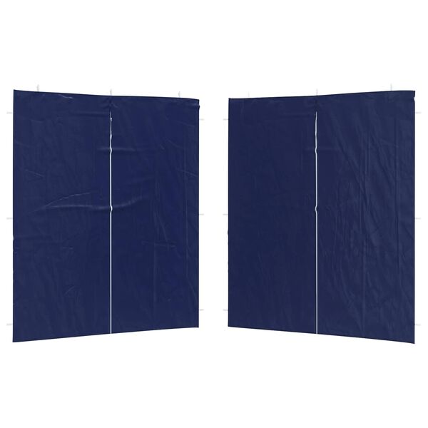 Rodomas prekėsprodukto vaizdas 1 i&scaron; 6