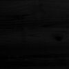 Prekės miniatiūra 10 i&scaron; 11