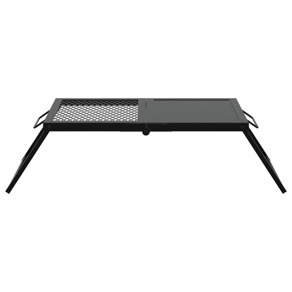 Rodomas prekėsprodukto vaizdas 4 i&scaron; 10