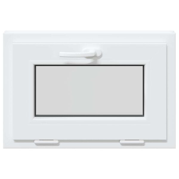 Rodomas prekėsprodukto vaizdas 4 i&scaron; 13