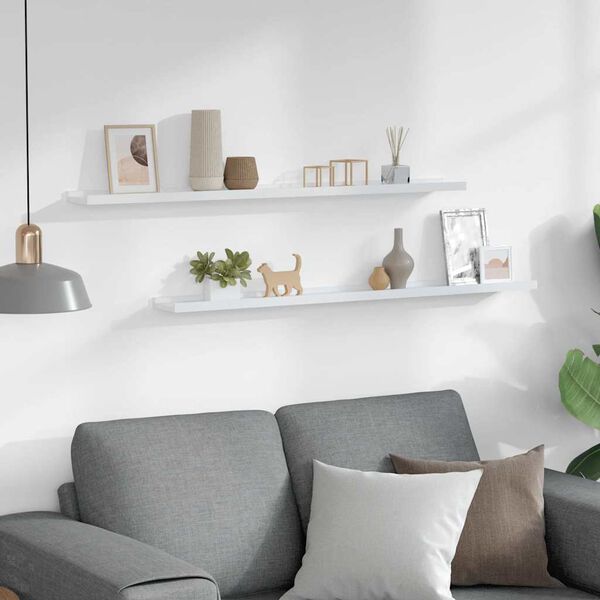 Rodomas prekėsprodukto vaizdas 3 i&scaron; 10