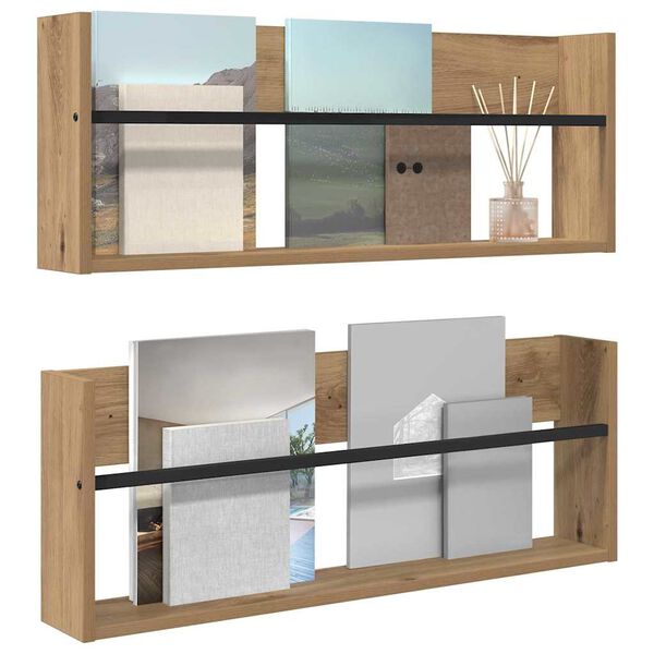 Rodomas prekėsprodukto vaizdas 3 i&scaron; 10