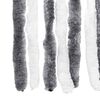 Prekės miniatiūra 5 i&scaron; 7