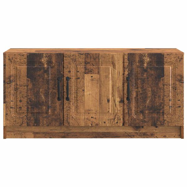 Rodomas prekėsprodukto vaizdas 4 i&scaron; 10