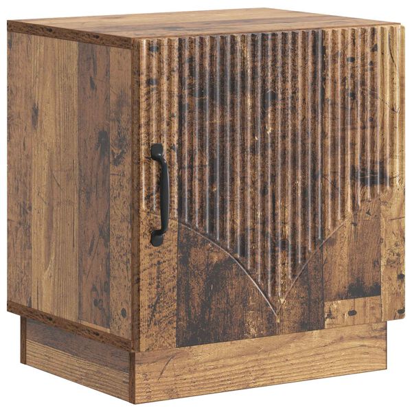 Rodomas prekėsprodukto vaizdas 3 i&scaron; 10