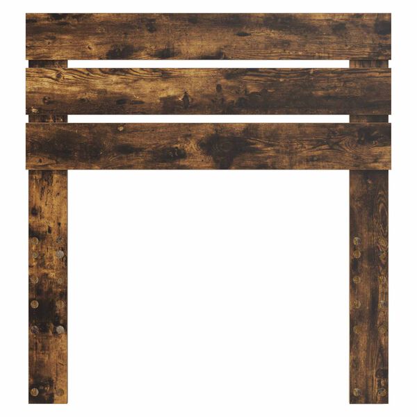 Rodomas prekėsprodukto vaizdas 4 i&scaron; 10