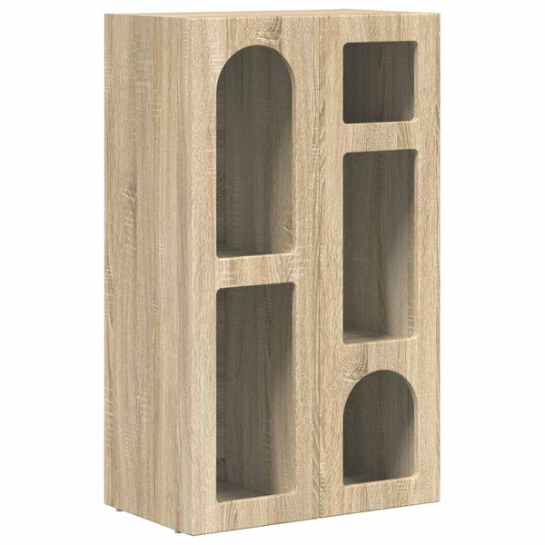 Rodomas prekėsprodukto vaizdas 1 i&scaron; 12