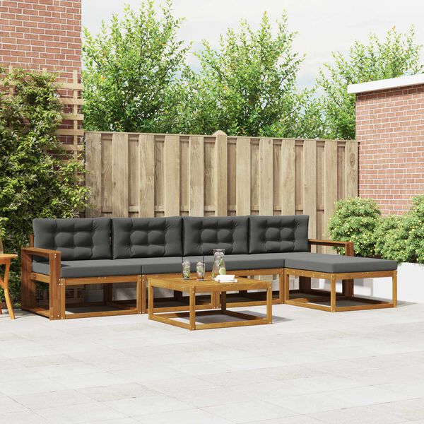 Rodomas prekėsprodukto vaizdas 2 i&scaron; 11