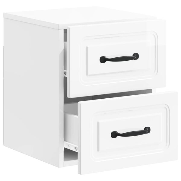 Rodomas prekėsprodukto vaizdas 4 i&scaron; 9