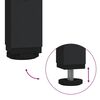 Prekės miniatiūra 8 i&scaron; 11