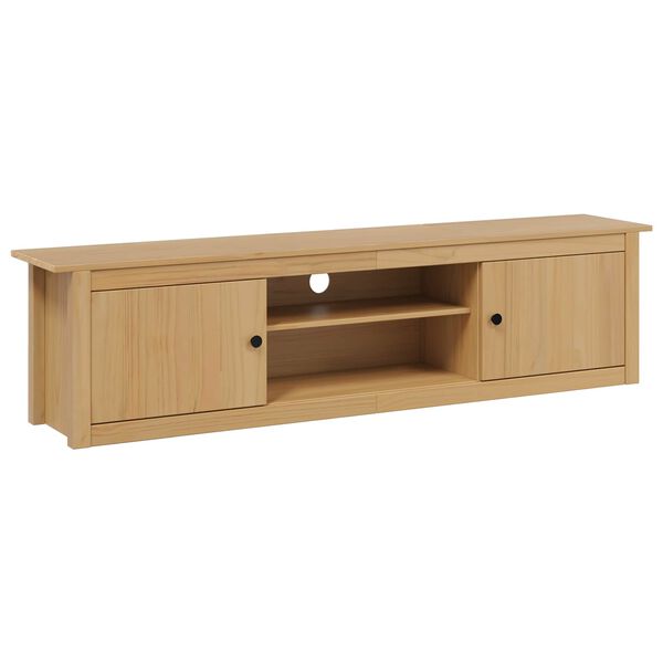 Rodomas prekėsprodukto vaizdas 1 i&scaron; 9