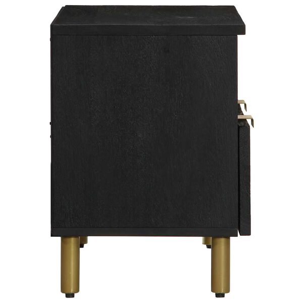 Rodomas prekėsprodukto vaizdas 4 i&scaron; 11