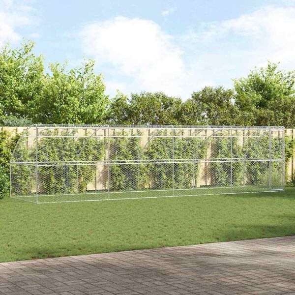 Rodomas prekėsprodukto vaizdas 2 i&scaron; 12