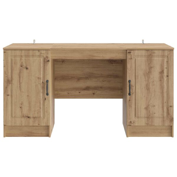 Rodomas prekėsprodukto vaizdas 4 i&scaron; 9