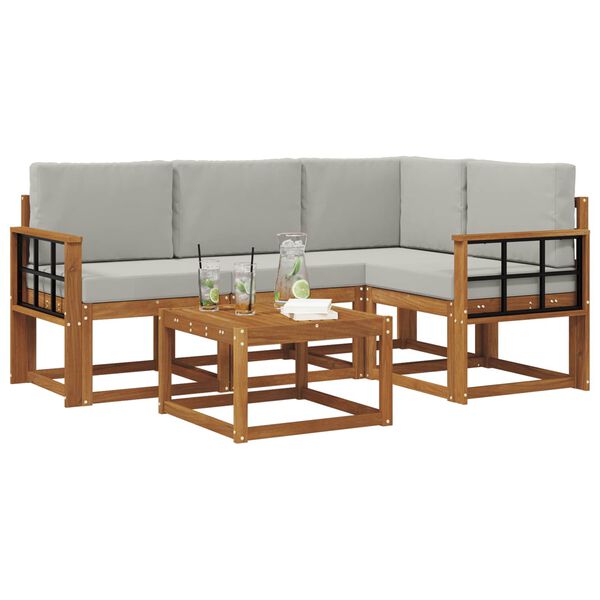 Rodomas prekėsprodukto vaizdas 3 i&scaron; 11