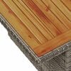 Prekės miniatiūra 6 i&scaron; 15