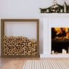 Prekės miniatiūra 2 i&scaron; 8