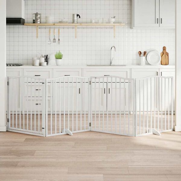 Rodomas prekėsprodukto vaizdas 2 i&scaron; 11