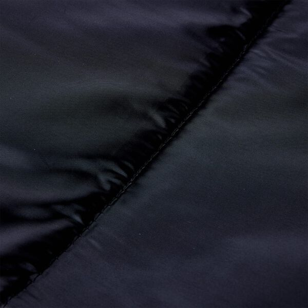 Rodomas prekėsprodukto vaizdas 4 i&scaron; 5