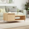 Prekės miniatiūra 2 i&scaron; 12