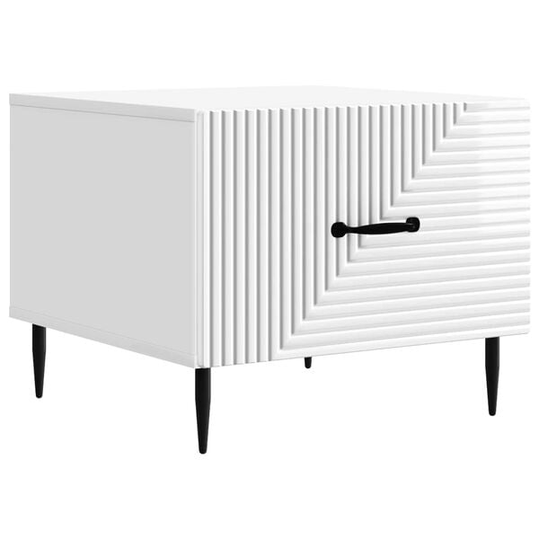 Rodomas prekėsprodukto vaizdas 1 i&scaron; 10