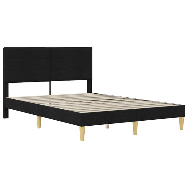 Rodomas prekėsprodukto vaizdas 4 i&scaron; 10