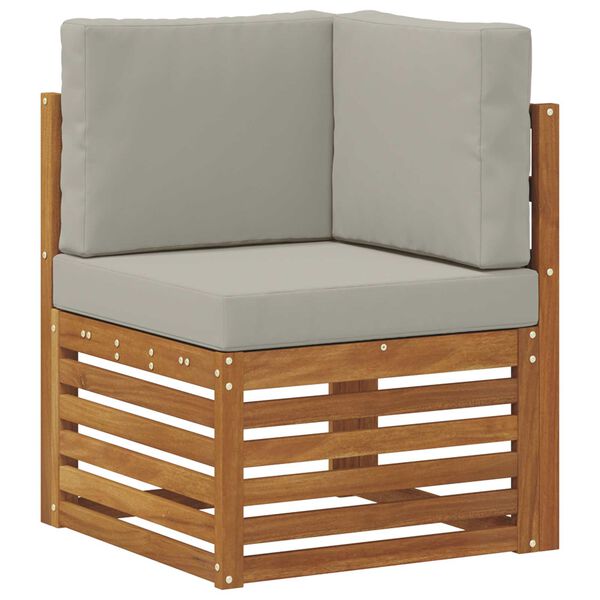 Rodomas prekėsprodukto vaizdas 4 i&scaron; 7