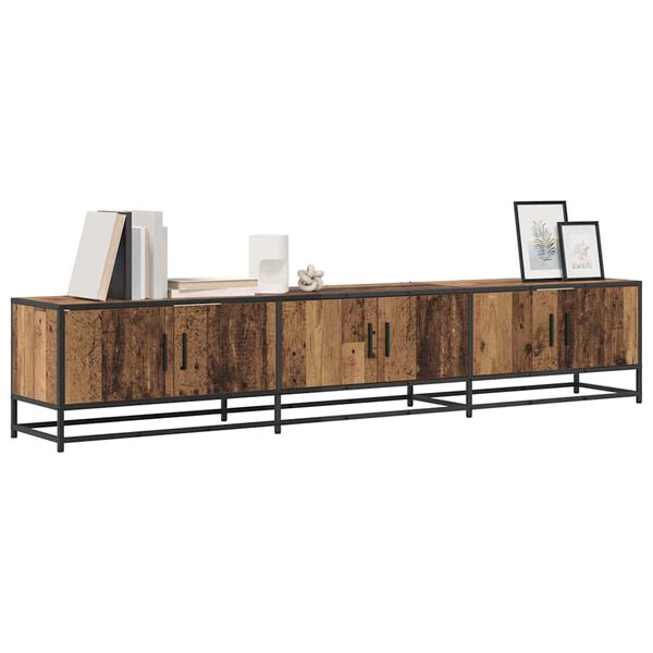 Rodomas prekėsprodukto vaizdas 3 i&scaron; 12