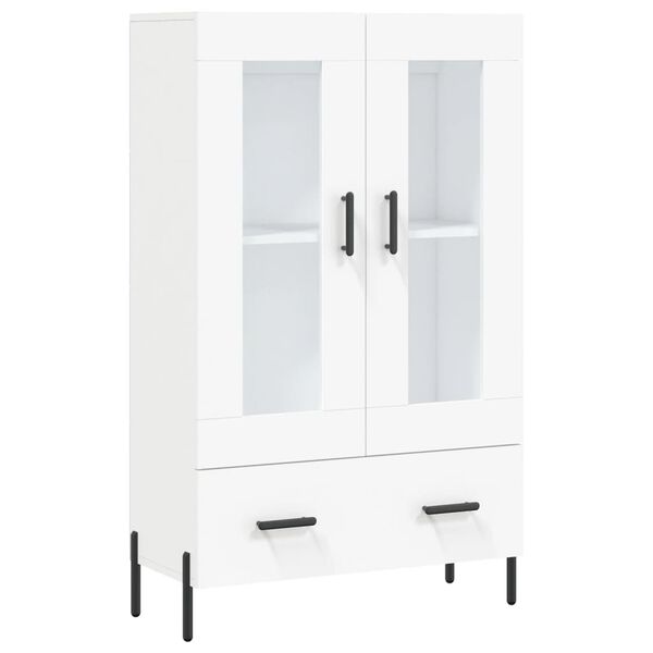 Rodomas prekėsprodukto vaizdas 1 i&scaron; 14