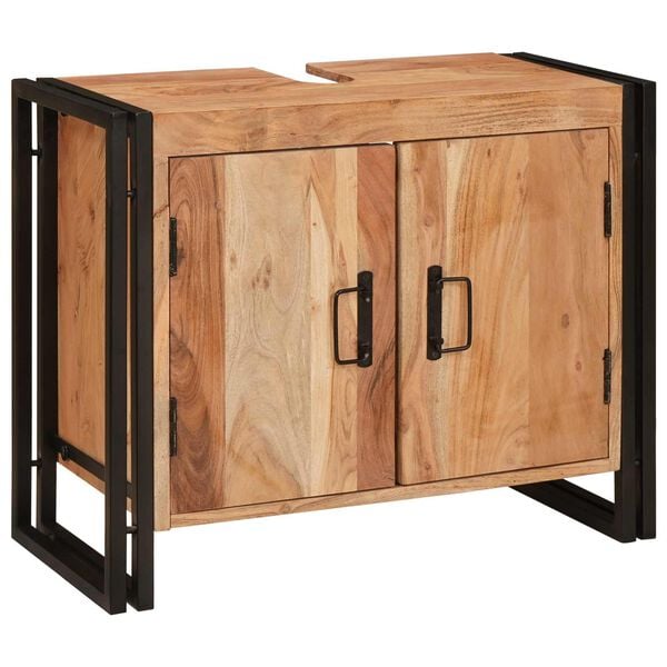 Rodomas prekėsprodukto vaizdas 3 i&scaron; 15