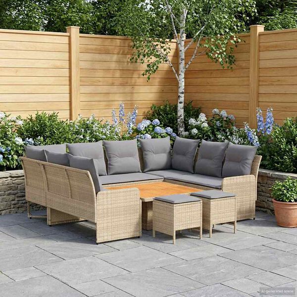 Rodomas prekėsprodukto vaizdas 2 i&scaron; 15