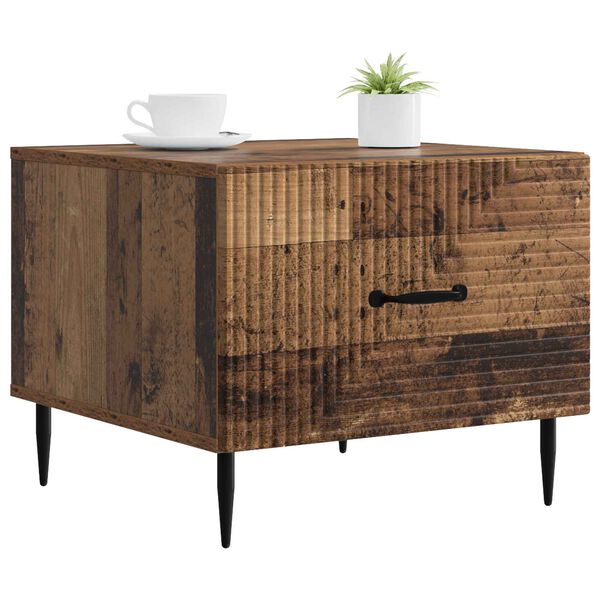 Rodomas prekėsprodukto vaizdas 2 i&scaron; 10