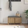 Prekės miniatiūra 4 i&scaron; 12