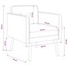 Prekės miniatiūra 9 i&scaron; 10