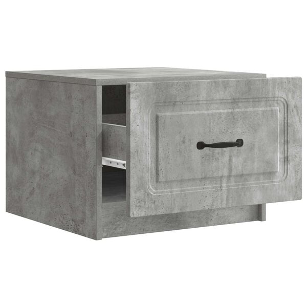 Rodomas prekėsprodukto vaizdas 3 i&scaron; 9