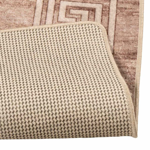 Rodomas prekėsprodukto vaizdas 4 i&scaron; 7