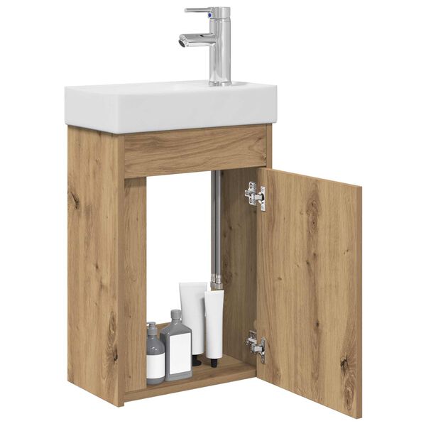 Rodomas prekėsprodukto vaizdas 3 i&scaron; 11