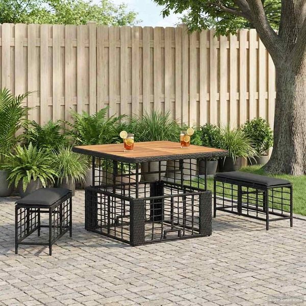 Rodomas prekėsprodukto vaizdas 3 i&scaron; 13