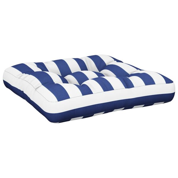Rodomas prekėsprodukto vaizdas 1 i&scaron; 10