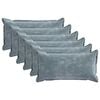 Light_Blue