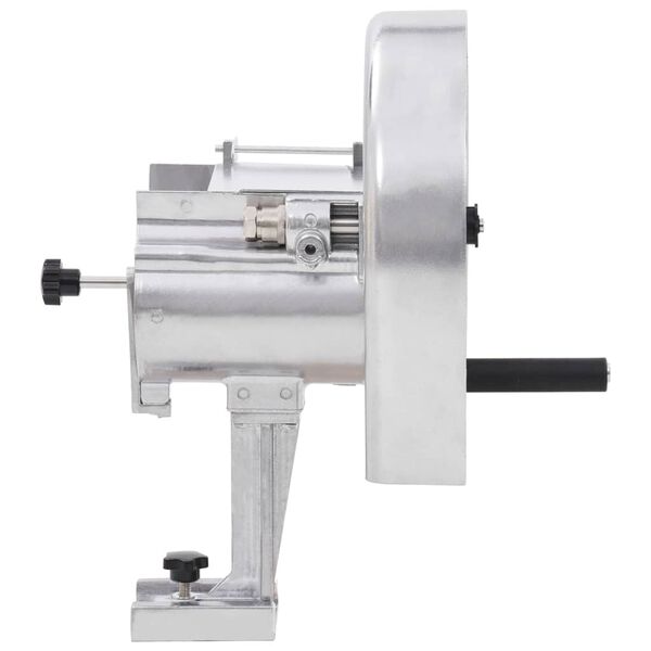 Rodomas prekėsprodukto vaizdas 4 i&scaron; 8