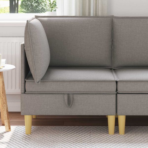 Rodomas prekėsprodukto vaizdas 2 i&scaron; 13