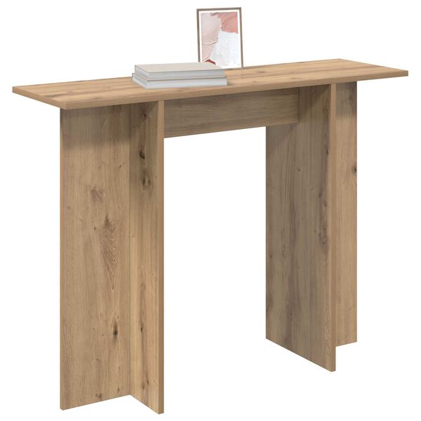 Rodomas prekėsprodukto vaizdas 2 i&scaron; 7