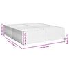 Prekės miniatiūra 9 i&scaron; 9