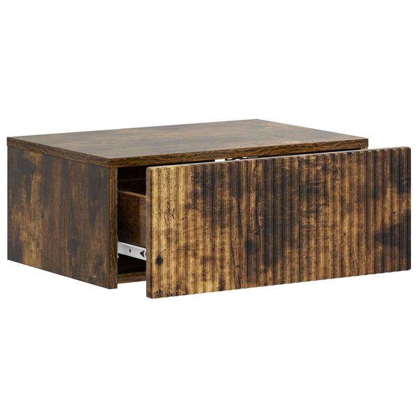 Rodomas prekėsprodukto vaizdas 3 i&scaron; 8