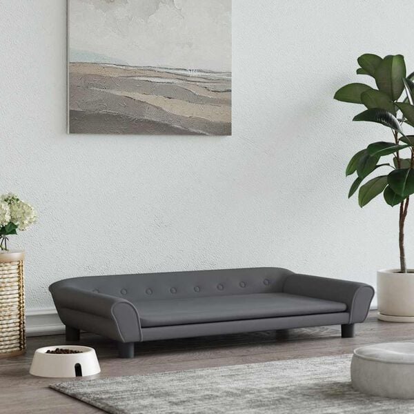 Rodomas prekėsprodukto vaizdas 2 i&scaron; 7