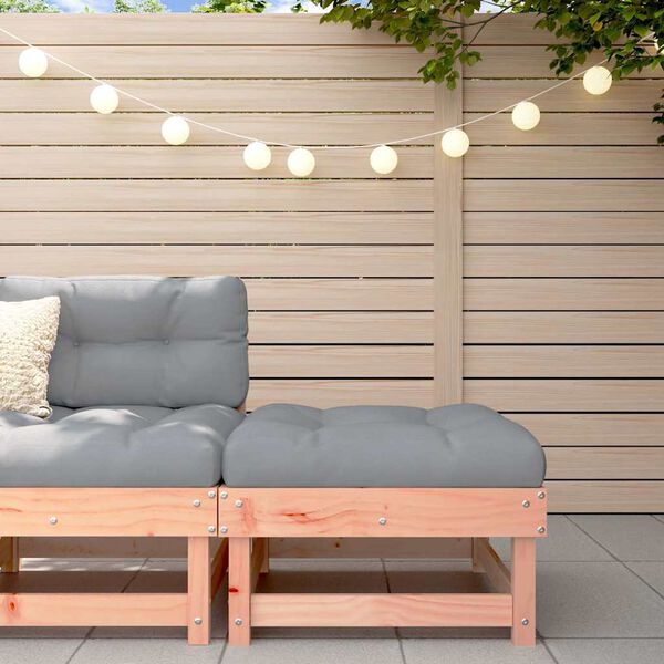 Rodomas prekėsprodukto vaizdas 2 i&scaron; 10