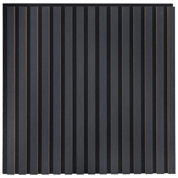 Rodomas prekėsprodukto vaizdas 4 i&scaron; 10